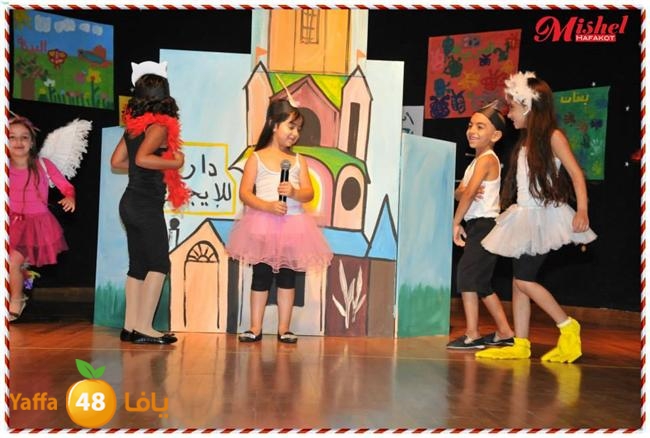 kenan 7ashousadna (12).jpg